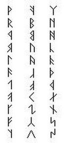 runes_thumb.jpg