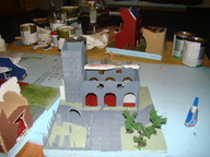 dsc02061_thumb.jpg