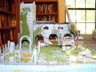 dsc02075_thumb.jpg