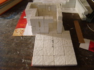 dsc02012_thumb.jpg