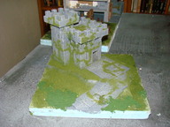 dsc02045_thumb.jpg