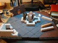 dsc02011_thumb.jpg