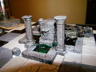 dsc02073_thumb.jpg