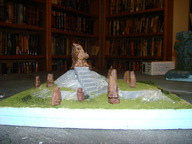 dsc02047_thumb.jpg