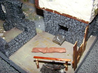 dsc02117_thumb.jpg