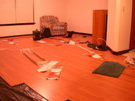 dscn2086_thumb.jpg