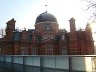 dsc01345_thumb.jpg