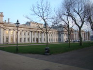 royal_naval_college3_thumb.jpg