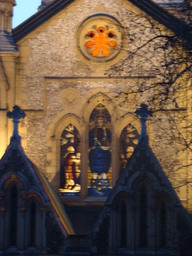 southwark2_thumb.jpg