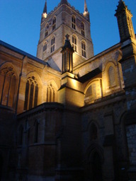southwark4_thumb.jpg