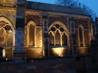 southwark6_thumb.jpg