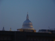 st_pauls2_thumb.jpg