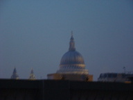 st_pauls_thumb.jpg