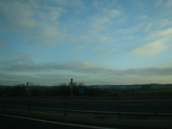 dsc01150_thumb.jpg