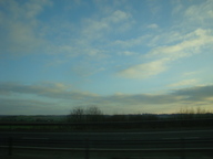 dsc01151_thumb.jpg