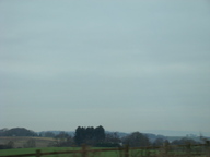 dsc01172_thumb.jpg