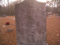 ernest_miller_thumb.jpg