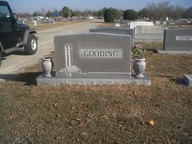 gooding_westview_thumb.jpg
