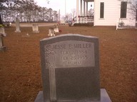 jesse_miller_thumb.jpg