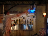dsc00978_thumb.jpg