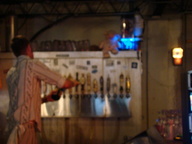 dsc00979_thumb.jpg