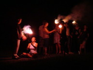 dsc00772_thumb.jpg