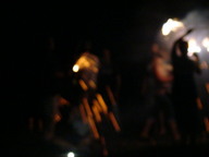 dsc00778_thumb.jpg