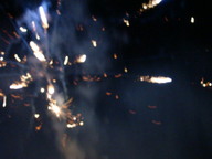 dsc00786_thumb.jpg