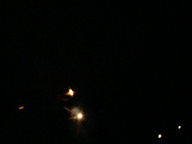 dsc00788_thumb.jpg