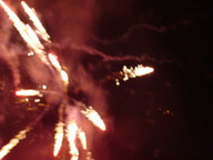 dsc00789_thumb.jpg