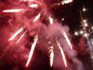 dsc00797_thumb.jpg