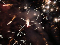 dsc00798_thumb.jpg