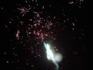 dsc00806_thumb.jpg