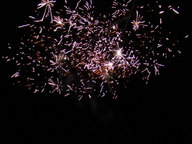 dsc00808_thumb.jpg