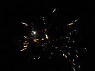 dsc00820_thumb.jpg