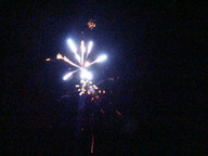 dsc00829_thumb.jpg