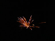 dsc00844_thumb.jpg