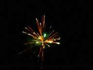 dsc00847_thumb.jpg