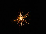dsc00855_thumb.jpg