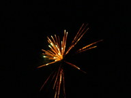 dsc00864_thumb.jpg