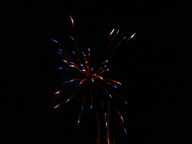 dsc00867_thumb.jpg