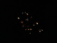 dsc00886_thumb.jpg
