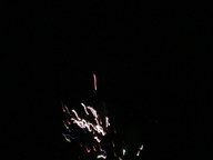 dsc00893_thumb.jpg