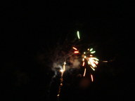 dsc00916_thumb.jpg