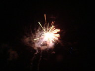 dsc00917_thumb.jpg