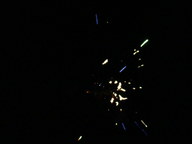 dsc00924_thumb.jpg