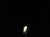 dsc00926_thumb.jpg