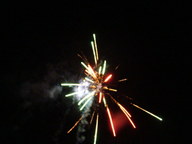 dsc00928_thumb.jpg