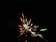 dsc00931_thumb.jpg