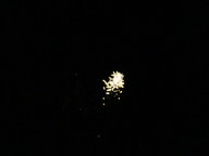 dsc00934_thumb.jpg